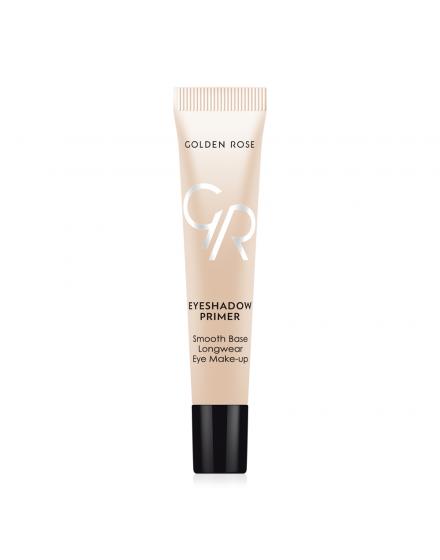 Праймер Для Теней Eyeshadow Primer 3364 Golden Rose