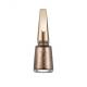 Лак Для Ногтей Star Shine 002Romance Flormar