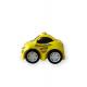 Детская Игрушка Машинка Для Мальчиков И Девочек"Такси" D006 SHK Toys