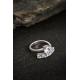 Серебряное Кольцо 925 с Камнем PP2911 Larin Silver