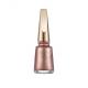 Лак Для Ногтей Star Shine 007Romance Flormar