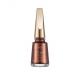 Лак Для Ногтей Star Shine 005Romance Flormar